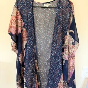 Kimono Maurices size S/M